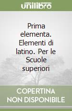 Liotta