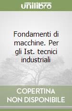 Cornetti G.