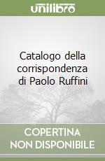 Barbieri Francesco - Cattelani Degani Franca