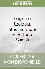 Fabris A. (cur.); Fioravanti G. (cur.); Moriconi E. (cur.)