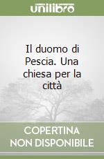 Romby G. C. (cur.); Spicciani A. (cur.)
