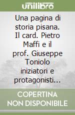 Andreazza Mario