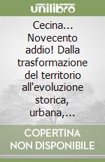 Nencini Ilio; Fedi Lucia