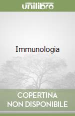 Benjamini Eli; Sunshine Geoffrey; Leskowitz Sidney; Malvaldi G. (cur.)
