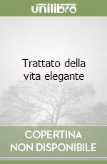 Balzac Honor de; Goruppi T. (cur.)