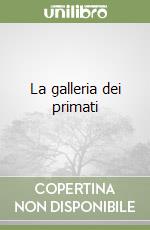 Palagi Elisabetta