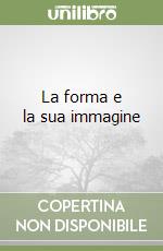 De Bernardi Mauro L.