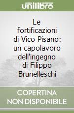 Ranieri Fascetti Giovanni