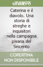 Nannipieri Silvia