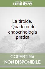 Barbaro Daniela; Malfatti Sirio