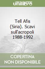 Cecchini S. M. (cur.); Mazzoni S. (cur.)