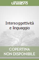 Costa Filippo