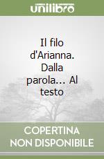 Nugnes Susanna; Pardi P. Antonio; Scarpellini Alessandro
