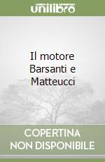 Bramanti Mauro; Gargani Giampaolo