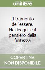 Godani Paolo