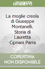 Del Vivo Caterina