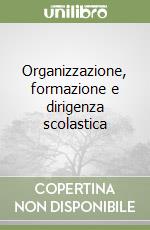 Izzo Domenico
