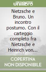 Morea Donatella; Busellato Stefano