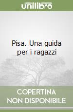 Sodi Stefano; Cavazza Elke