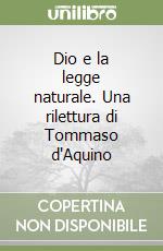 Di Blasi Fulvio