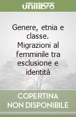 Campani Giovanna