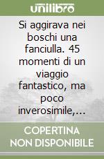 Pardini Nazario
