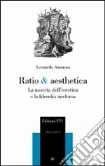 Amoroso Leonardo