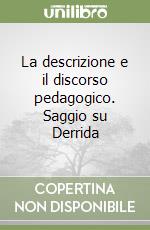 Mariani Alessandro