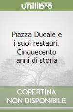 Giordano L. (cur.); Tardito R. (cur.)