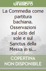 Croese Michele
