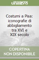 non specificato