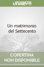 Panajia Alessandro