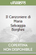 Agostini A. (cur.); Panajia A. (cur.)