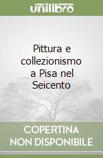 Carofano Pierluigi; Paliaga Franco