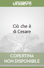 non specificato