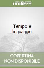 Costa Filippo