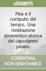 Burgalassi Silvano; Zampieri Alberto