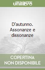 Pardini Nazario