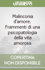 Maggini C. (cur.)