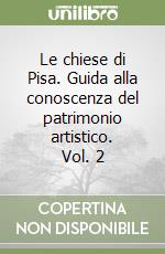 Ceccarelli Lemut M. Luisa; Renzoni Stefano; Sodi Stefano