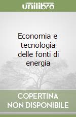 Zonta Fabio; Masotti Paola