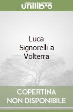 Luperini I. (cur.)