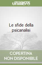Berti S. (cur.); Bertelloni G. (cur.); Curti P. G. (cur.)