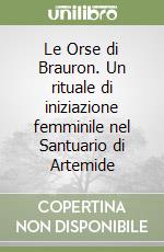 Perusino F. (cur.); Gentili B. (cur.)