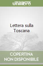 Agostinelli A. (cur.); Manganelli G. (cur.)