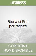 Sodi Stefano; Cavazza Elke