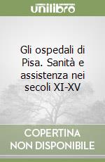 Patetta Alessio