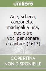 Brunelli Antonio; Mangani M. (cur.)