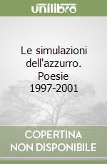 Pardini Nazario