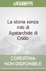 Santoni Anna